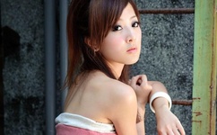 色情毛片AAAAAA片